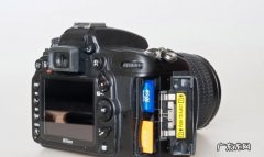 尼康d7000 怎么用,尼康d7000怎么恢复出厂设置方法