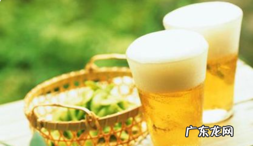 手上有洋辣子毛怎么办,身上沾到了杨剌子的毛怎么办