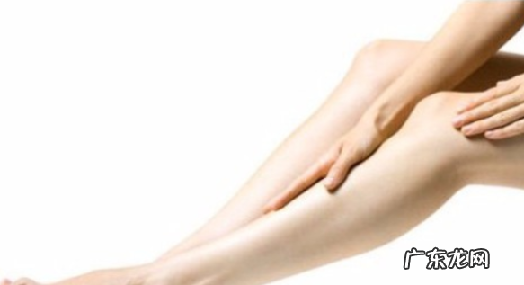 手上有洋辣子毛怎么办,身上沾到了杨剌子的毛怎么办