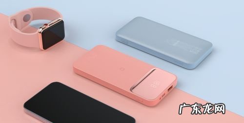 移动电源能充相机,移动电源给数码相机供电