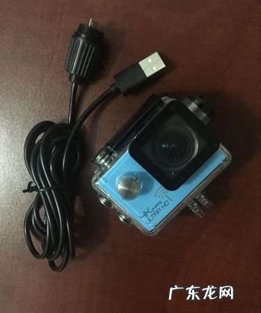 移动电源能充相机,移动电源给数码相机供电