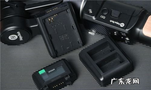 移动电源能充相机,移动电源给数码相机供电