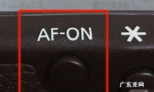 尼康 锐度在哪调,怎样使尼康d700成像更锐利怎样设定