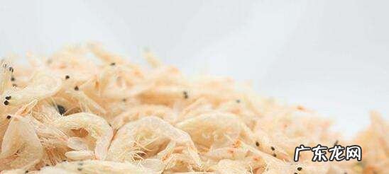 虾有点臭了怎样吃安全,冷冻虾有氨气味是怎么回事该怎么处理