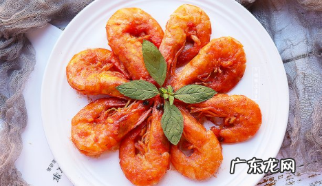 虾有点臭了怎样吃安全,冷冻虾有氨气味是怎么回事该怎么处理