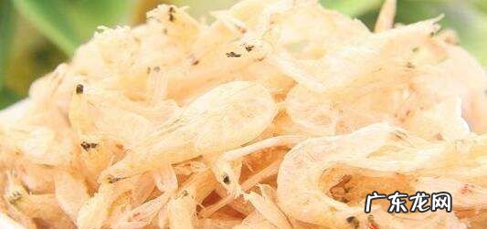 虾有点臭了怎样吃安全,冷冻虾有氨气味是怎么回事该怎么处理