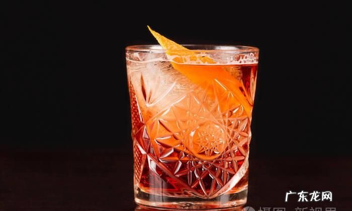 橙色炸弹是什么酒,橙色炸20的烈性啤酒为什么不能喝