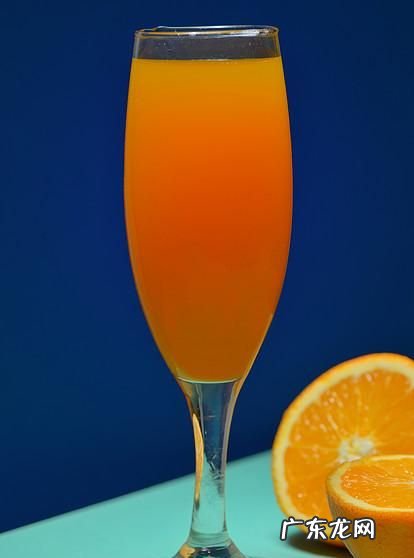 橙色炸弹是什么酒,橙色炸20的烈性啤酒为什么不能喝