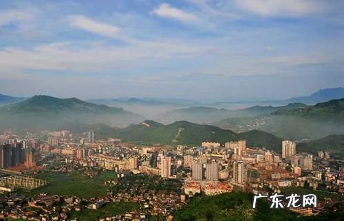 万盛区属于重庆什么区,重庆万盛区又叫什么区