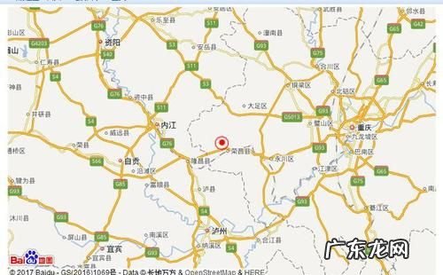 万盛区属于重庆什么区,重庆万盛区又叫什么区