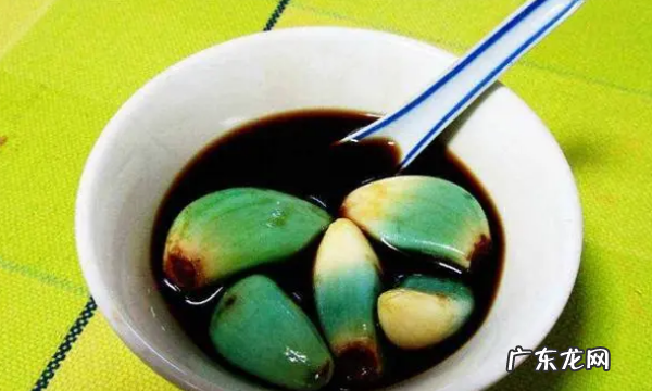 鞋臭了怎么消除,如何去除鞋子里的臭味运动鞋