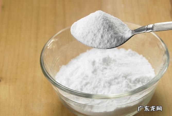 小苏打分食用和工用,小苏打有分可食用和不可食用