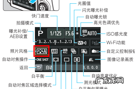 佳能如何拍黑白照片,单反怎么拍出黑白照