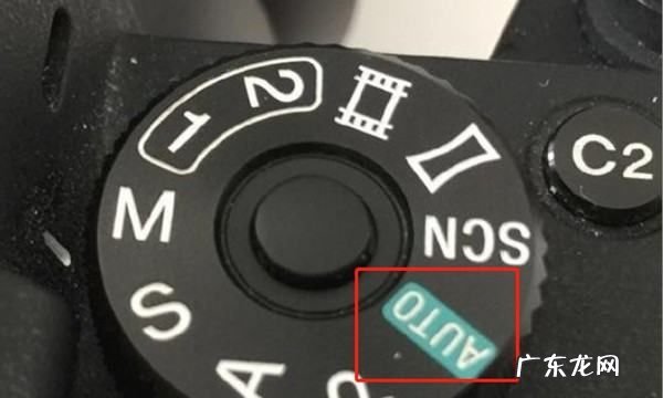 单反如何拍剪影,学生新手相机怎么选