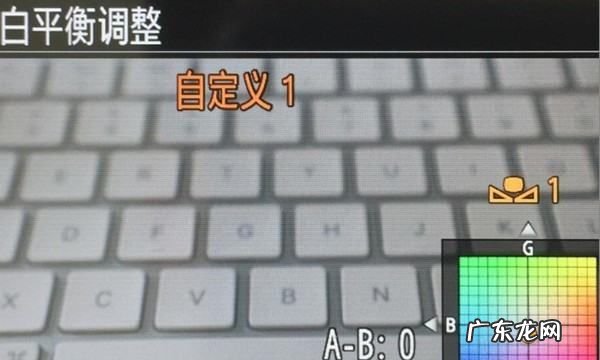 单反如何拍剪影,学生新手相机怎么选