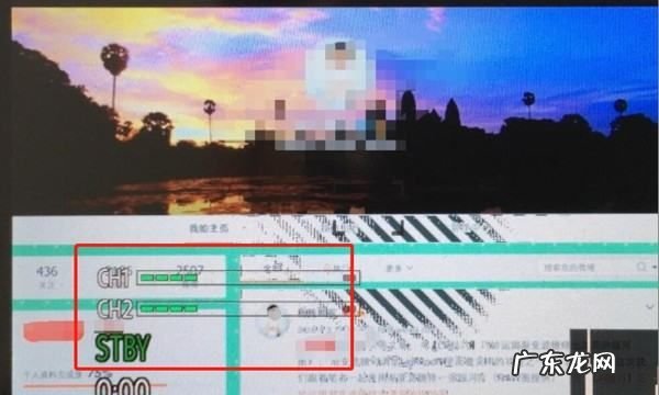 单反如何拍剪影,学生新手相机怎么选