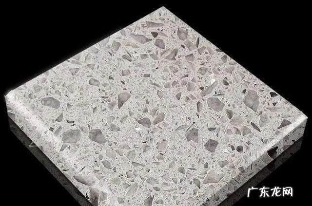 人造石英石有甲醛,人造石英石有甲醛和辐射有害