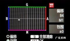 如何正确使用白平衡漂移,白平衡飘移粉色怎么调出来的