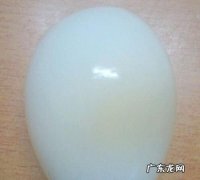 20个鹅蛋放多少盐,30个鹅蛋用多少盐腌制多少白酒