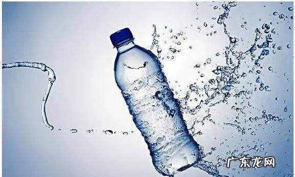矿泉水可以放多久,矿泉水放多久不能喝