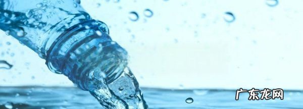 矿泉水可以放多久,矿泉水放多久不能喝