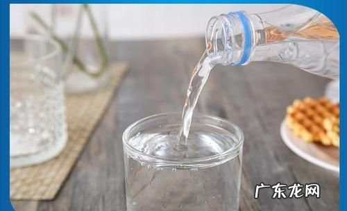 矿泉水可以放多久,矿泉水放多久不能喝
