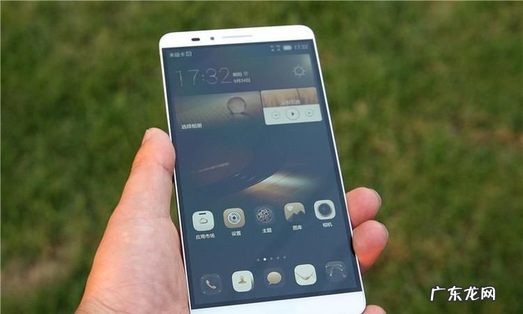 华为mate9怎么查正品,华为mate9怎么鉴别真伪手机