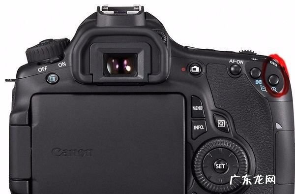 佳能单反怎么手动对焦,佳能单反相机5d3摄像手动对焦有什么技巧