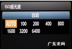 手机相机iso是什么意思,手机相机里有个ISO设置是什么意思有什么用