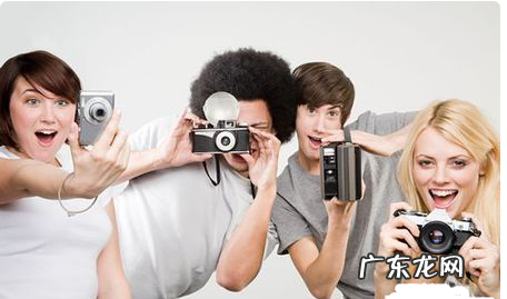 手机相机iso是什么意思,手机相机里有个ISO设置是什么意思有什么用