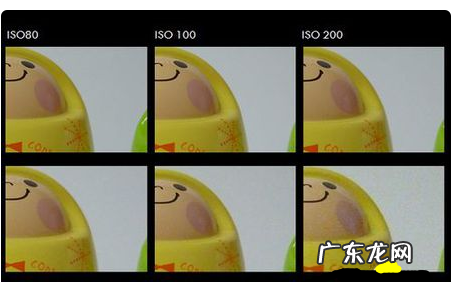 手机相机iso是什么意思,手机相机里有个ISO设置是什么意思有什么用