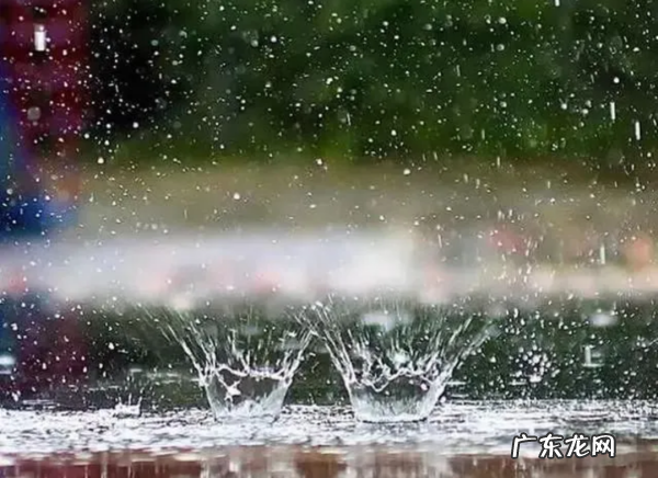 下雨天如何拍摄,夜景怎么拍好看参数