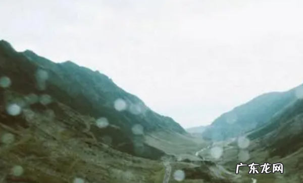 下雨天如何拍摄,夜景怎么拍好看参数