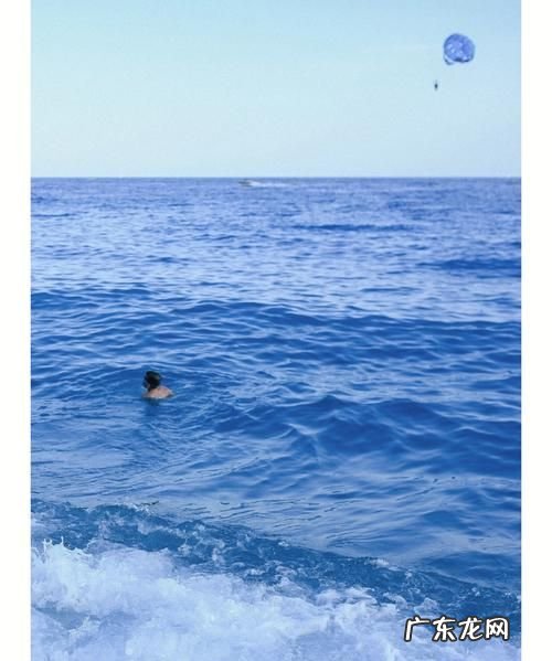 怎么把海水p蓝,如何将海水变成淡水