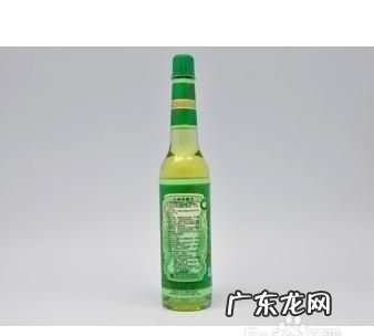 过期花露水的妙用,过期的花露水能干什么用