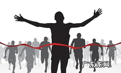 早起健身对身体有害,早上锻炼有什么好处与坏处