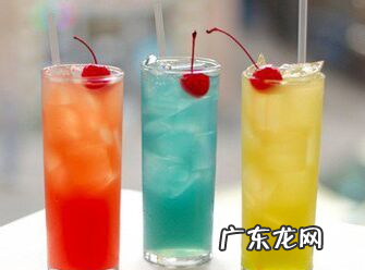 早起健身对身体有害,早上锻炼有什么好处与坏处