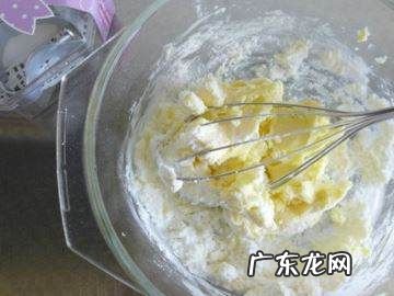 烤饼干不垫油纸可以,烤饼干必须要用油纸