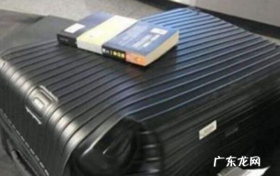 平板可以托运飞机,坐飞机平板电脑可以放行李箱托运