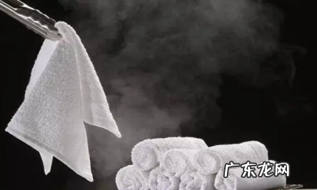 毛巾上滑滑的像鼻涕怎么办,毛巾上滑滑的像鼻涕是什么
