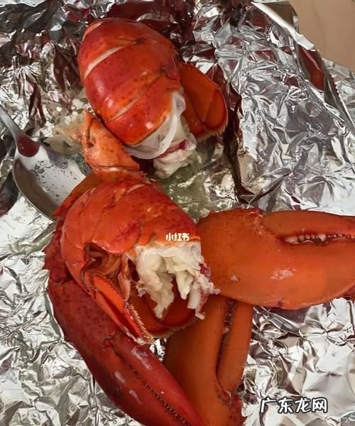 波斯顿龙虾死掉了能吃,波龙死了还可以食用