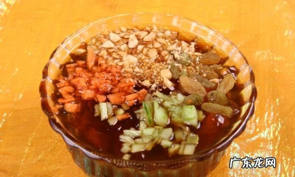 没有冰箱怎么做冰粉,冰粉不放冰箱可以凝固