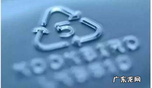 塑料遇高温有什么危害,塑料袋高温加热会释放有毒物质