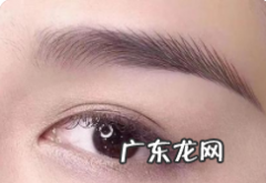 怎样挑眉动作,挑促织的解释是什么