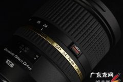 5d2如何在大光圈下摄像,佳能5d2实时取景拍摄怎么调光圈速度快