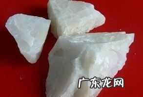 石英可以用来做什么,石英可以做什么