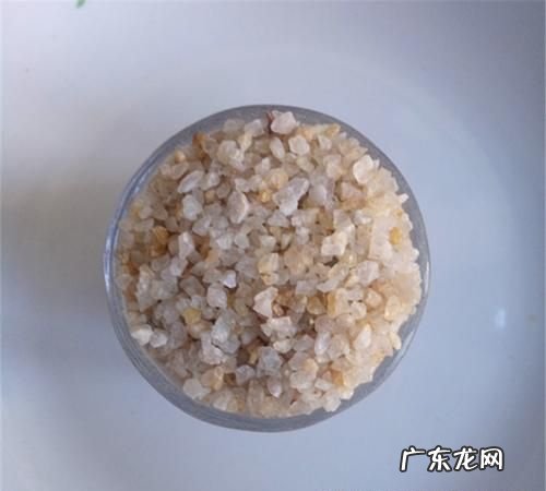 石英可以用来做什么,石英可以做什么