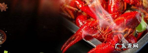 小龙虾死后多久不能吃,大龙虾死了多久不能吃了冬天