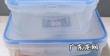 乐扣乐扣可以放微波炉,乐扣玻璃饭盒 盒盖可以放微波炉加热