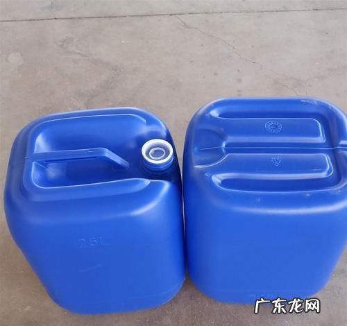 塑料桶长绿毛怎么去除,如何防止塑料水桶里长绿毛